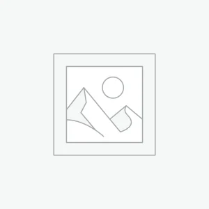 Test Product Sync